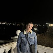 ���������� �����-���������, ���� ����� �����, 23 ����, ������������ ��� ������, ����� � ���������, c�������� ���������, ���������