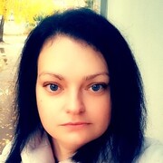  ,   , 39 ,   c , 
