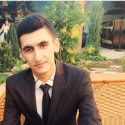  ,   JoxaPlxa, 36 ,   