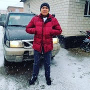  ,   , 32 ,   ,   , c 
