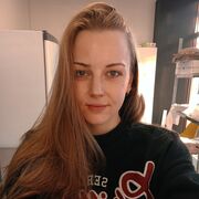  -,   , 28 ,   ,   
