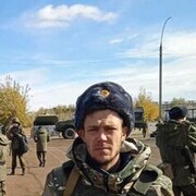 ���������� ������, ���� ������� ����, 31 ���, ������������ ��� ������, ����� � ���������