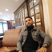  ,   Youcef, 24 ,   ,   