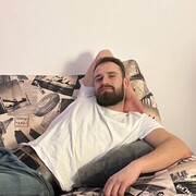 ���������� �����, ���� ������� ����, 28 ���, ������������ ��� ������, ����� � ���������