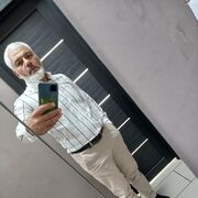  ,   , 49 ,   ,   , c , 