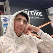 ���������� ������, ���� ������� �����, 34 ����, ������������ ��� ������, ����� � ���������