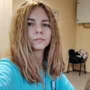 ���������� ���������, �������