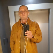 ���������� ������, ���� ������� �����, 62 ����, ������������ ��� ����� � ���������, c�������� ���������