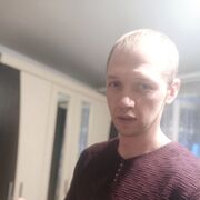 ���������� ��������, ���� ������� ����������, 37 ���, ������������ ��� ����� � ���������, c�������� ���������, ���������