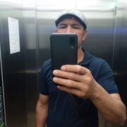  ,   Gofurjon, 43 ,   ,   