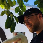 ���������� ������, ���� ������� �������, 30 ���, ������������ ��� ������, ����� � ���������