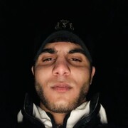  ,  , 24