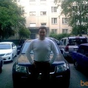  -,   , 53 ,   ,   , c 