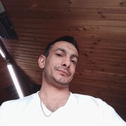  ,   , 35 ,   ,   , c , 