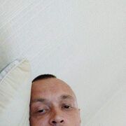  ,   , 38 ,   ,   , c , 