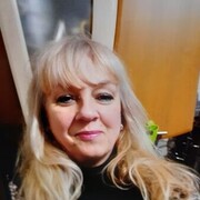 ���������� ������, ���� ������� ����, 55 ���, ������������ ��� c�������� ���������