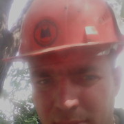 ���������� ������������, ���� ������� ������, 43 ����, ������������ ��� ����� � ���������, c�������� ���������