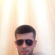  ,   Ali, 32 ,   ,   , c 