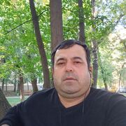  ,   , 45 ,   ,   
