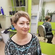  ,   , 56 ,   ,   