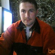  ,  ilya, 50
