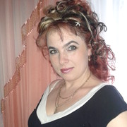  ,   , 50 ,     , c 
