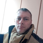 ���������� ���������, ���� ������� �������, 39 ���, ������������ ��� ������, ����� � ���������, ���������