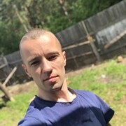  ,   , 30 ,   ,   , 