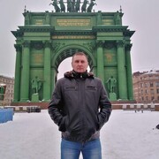 ���������� �����-���������, ���� ������� ������, 43 ����, ������������ 