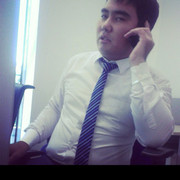 ���������� ������, ���� ������� MADIYAR, 35 ���, ������������ ��� ������, ����� � ���������, c�������� ���������, ���������