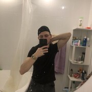 ���������� ����, ���� ����� ����, 23 ����, ������������ ��� ������, ����� � ���������, c�������� ���������, ���������