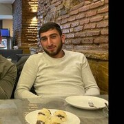  Szczecin Pogodno,   Vasif, 29 ,   ,   