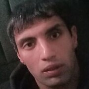  ,   Vasily, 32 ,   ,   , c , 