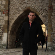  ,    , 38 ,   ,   , c 