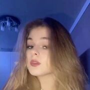 ���������� ������, ���� ������� ����, 20 ���, ������������ ��� ������, ����� � ���������, ���������