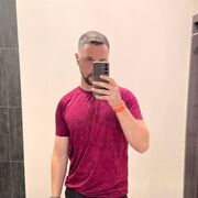 ���������� ������ ��������, ���� ������� ������, 34 ����, ������������ ��� ������, ����� � ���������, c�������� ���������, ���������