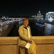 ���������� ����������, ���� ������� ��, 59 ���, ������������ ��� c�������� ���������