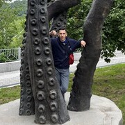 ���������� ����-���������, ���� ������� �������, 41 ���, ������������ ��� ������, ����� � ���������, c�������� ���������, ���������