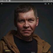  ,   , 47 ,   ,   , c , 