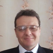  ,   , 54 ,  