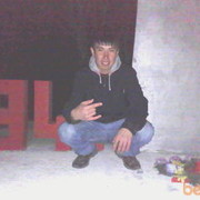  ,   , 34 ,   ,   , c 