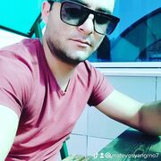  -,   , 32 ,   ,   , c , 