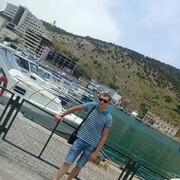  ,   , 32 ,     , c , 