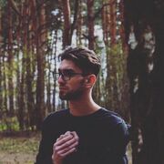 ���������� �����-���������, ���� ����� ����, 25 ���, ������������ ��� ������, ����� � ���������