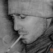 ���������� �������, ������� ����, 36