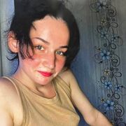 ���������� ������, �����