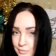 ���������� ���������, ���� ������� ����������, 35 ���, ������������ ��� ������, ����� � ���������