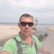 ���������� �����������, ���� ������� ��������, 40 ���, ������������ ��� ������, ����� � ���������