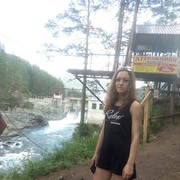 ���������� ������, ���� ������� ����, 25 ���, ������������ ��� ������, ����� � ���������, c�������� ���������