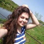  ,   , 30 ,   ,   , c , 